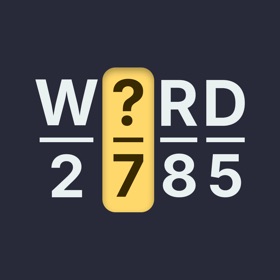 Decoder. Криптограмма