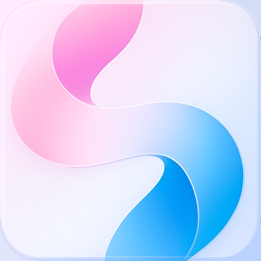 Simpley - Noble:Deliver & Earn