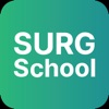 SurgSchool icon