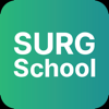 SurgSchool - Surgery School S.L.