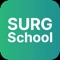 SurgSchool is an innovative mobile application that aims to transform medical and surgical education by empowering physicians worldwide with comprehensive educational resources and cutting-edge technology