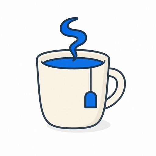 Teaborn: Dating Advice icon