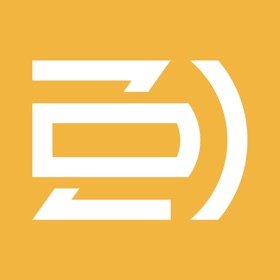 Dražice Solar