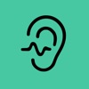 DizzOut: Stop Car Sickness icon