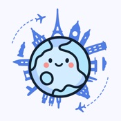 Wanderjoy - Itinerary Planner