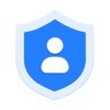 Authenticator App : Scan & 2FA icon