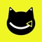 Meet FlipAMeme—the world’s first meme-inspired app designed to help you level up your life