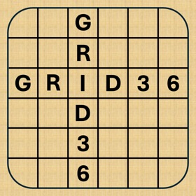 Grid36