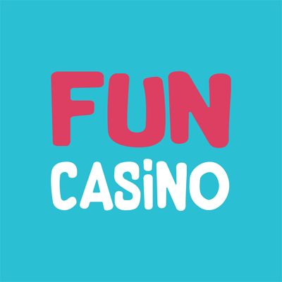 Fun Casino - Online Casino