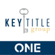 KeyTitleAgent ONE