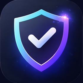 Authenticator 2FA – Ring