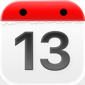 Dateminder - Event Reminders