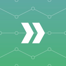 ClearView by Pharmspective