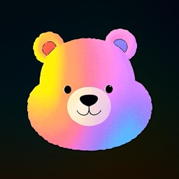 Lumibear