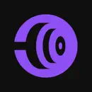 Coachify AI: Workout Planner