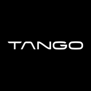 THE TANGO