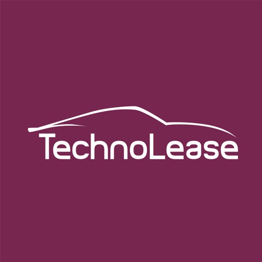 Techno Lease