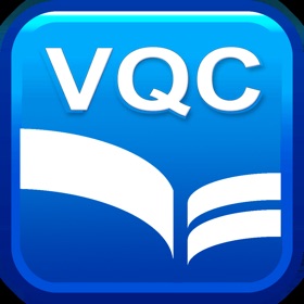 Στιγμιότυπα οθόνης (9) 新北市 VQC 英文單字能力測評系統