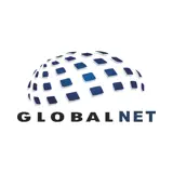 Globalnet Telecom - Ícone do app