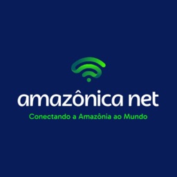Amazônica Net