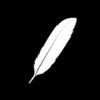 Anima Blockchain icon