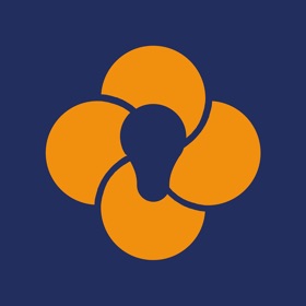 螢幕擷取畫面 (5) IoTian