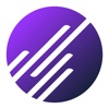 World Space Business Week icon