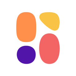 ?Collect von WeTransfer