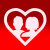 Similar Local Dating App - DoULike Apps