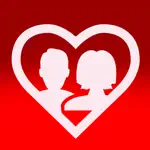 Local Dating App - DoULike App Positive Reviews