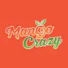 Mango Crazy delete, cancel