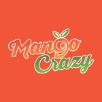 Download Mango Crazy app