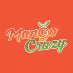 Mango Crazy App Problems