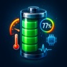 Get Battery Control, in details!!! for iOS, iPhone, iPad Aso Report
