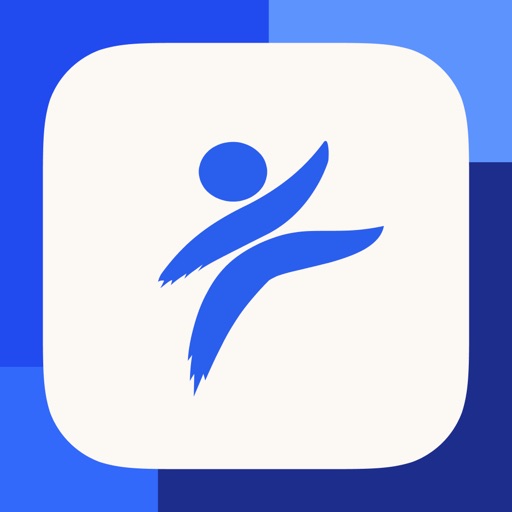 Community (Supporter)