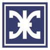 XIC icon