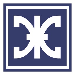 XIC