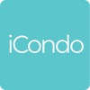 iCondo icon