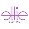 Ellie Clothing icon