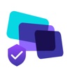 Tabadul Verify icon