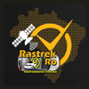 Rastrek RO positive reviews, comments