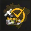 Rastrek RO App Support