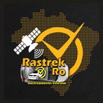 Download Rastrek RO app
