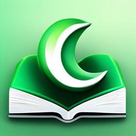 螢幕擷取畫面 (3) Desktop Quran