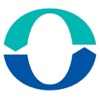 OHA Events icon