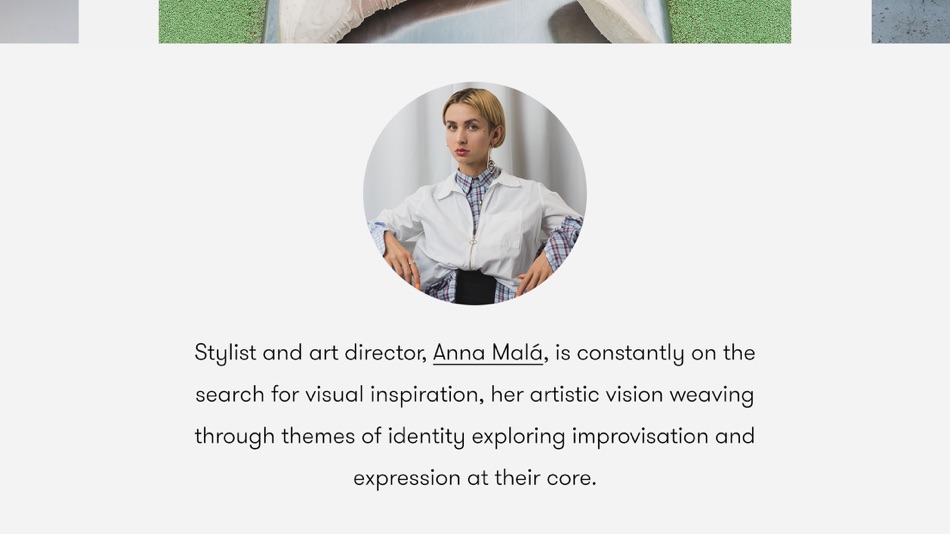 #6. Nizo (iOS) De: Image Mechanics