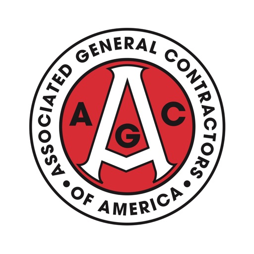 AGC Connection - AppWisp.com