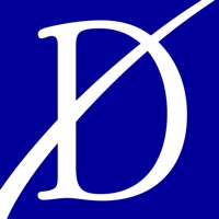 DiliGentia logo