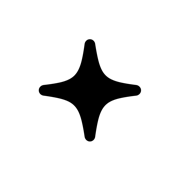 AI Canvas - Text to Image
