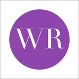 WordReader - WordPress Reader - Icona app